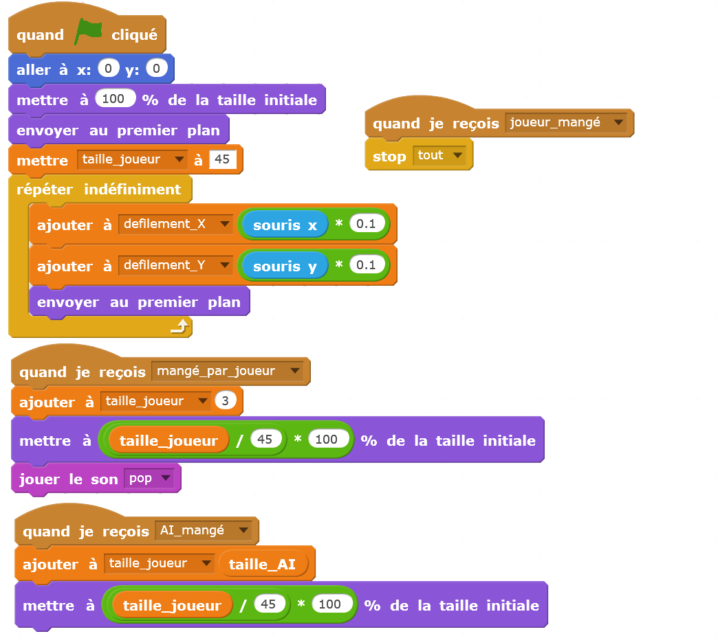 scratch_code_full_joueur_pythagore_celvolutionniv2
