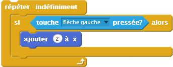 code_capteur_gauche