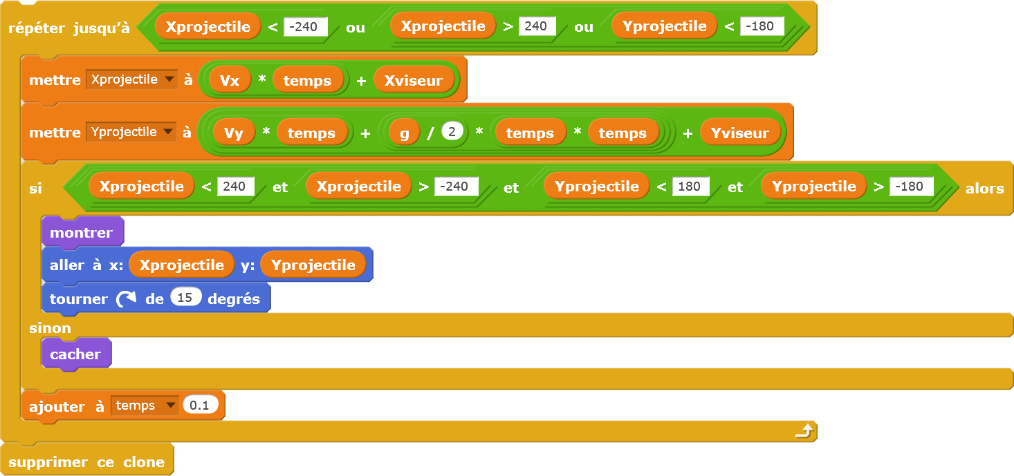 angry1_banane_scratch8