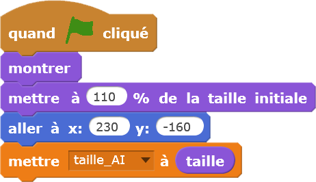 celvolution1_AI_scratch1