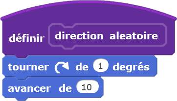 celvolution1_AI_scratch6