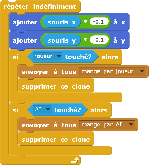 celvolution1_cellule_scratch3