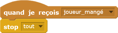 celvolution1_joueur_scratch4