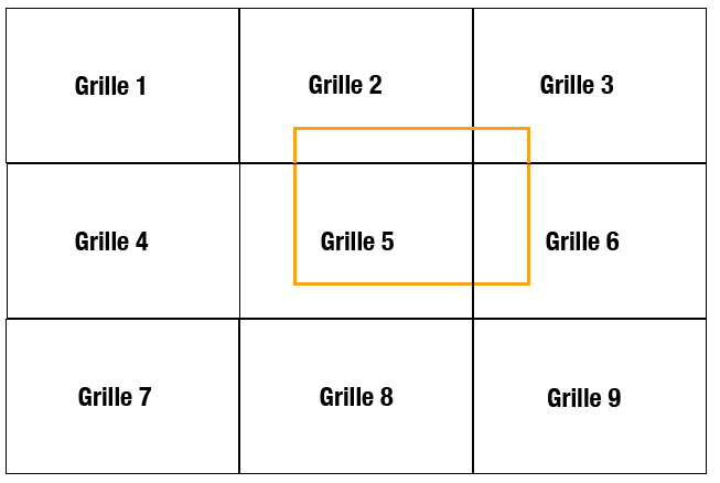 celvolution2_scrolling-complet