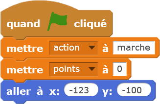 plateforme_niv1_cody_scratch1