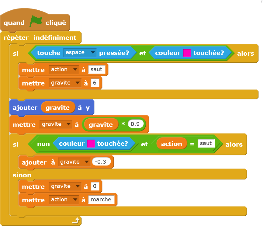 plateforme_niv1_cody_scratch9