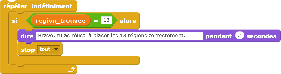 puzzle_regions_joueur_scratch2