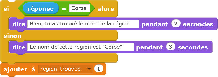 puzzle_regions_region_scratch4