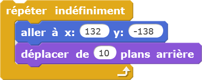 puzzle_regions_region_scratch5