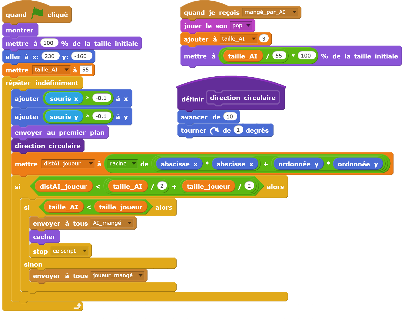 scratch_code_full_AI_pythagore_celvolutionniv2