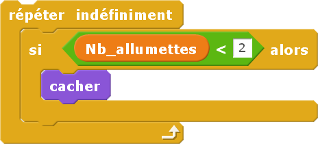 nim_allumette_scratch4