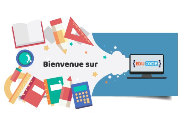 bienvenue_educode