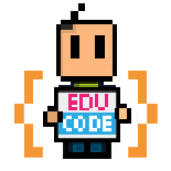 Educode logo