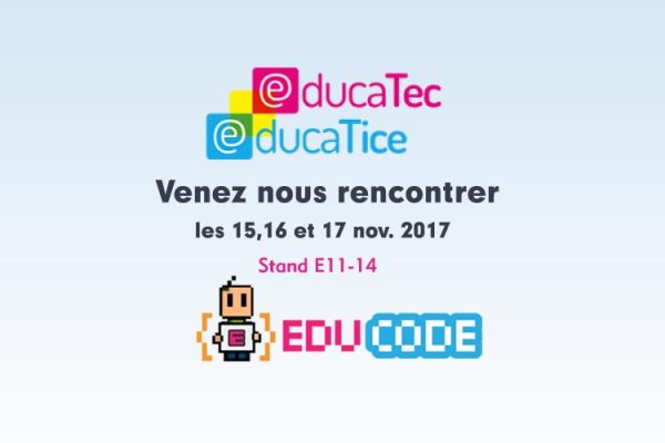 vignette_bloc_educatec